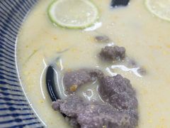 -兴华里茶记(禅城同济首店)
