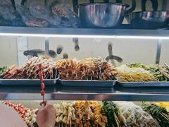 -胖子好盐水鸭(总店)