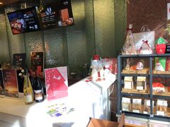 -银星皇冠假日酒店美食阁