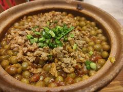 -罗妈砂锅(四川成都奎星楼店)