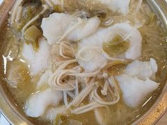 -嘉和一品粥(政府街店)