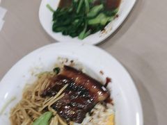 -章氏(广粤路店)