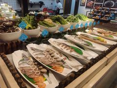 -東大方(湖州白鹭迎店)