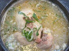 -莲洞本家