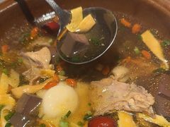 -東大方(湖州白鹭迎店)