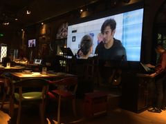 -猫头婴小酒馆FUN OWL(1912店)