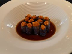-岁粤Moon·湖景餐厅(月光码头店)