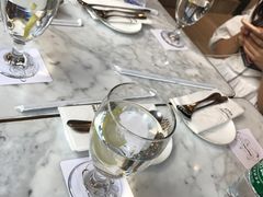 -哈根达斯(武汉天地店)