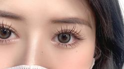 点击看大图 -初瞳专营美睫美甲