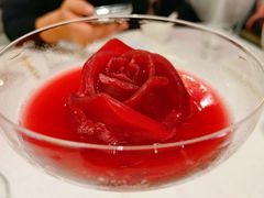 -品海楼·大连海鲜(老虎滩店)