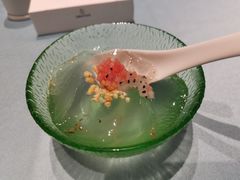 -青螺餐厅·家宴(松雅湖店)