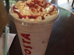 -COSTA COFFEE(上海五玠坊店)