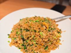 -新太二·鲜料川菜(晶耀前滩店)