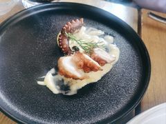 -LES ELITES 英集荟(南京西路店)