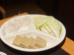 -东来顺·非遗火锅(高新店)