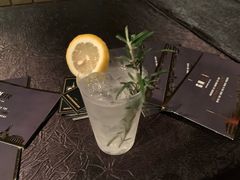 -广州四季酒店