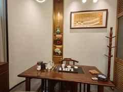 -厝包四点金·潮宴(太古仓店)