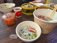 -津可佳·和树银海杂粮