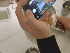 -麻喜大