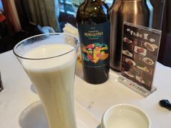 -峨嵋酒家(地安门店)