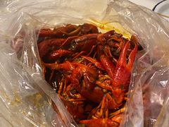 -文和友老长沙龙虾馆(化龙池店)