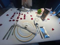 -王品牛排(杭州大厦店)