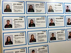 -童程童美信奥赛科技特长·乐高编程科创机器人(科大校区)