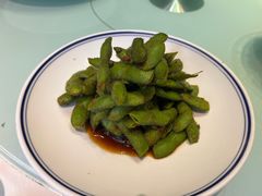 -永安鱼庄·镇江菜(东吴路店)