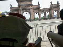 -泰安地下龙宫景区