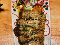 -鮨桐日本料理(望京店)