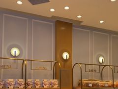 -DANXI丹喜面包·蛋糕(庐山店)