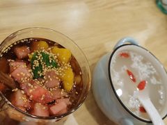 -贵凤凰贵州米粉(五道口店)