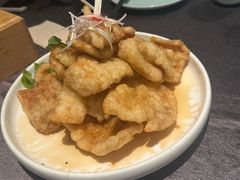 -亦海人家烤鸭店(康定街店)