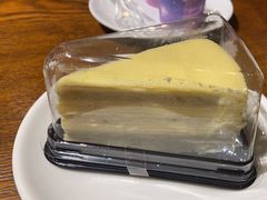 -希籽咖啡(大召店/清真)