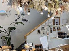 -嗒令甜品·主题融合料理餐厅(首座时代店)
