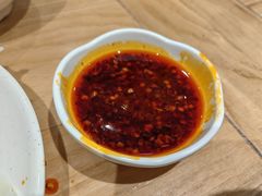 -饺子季水饺餐厅(新市街店)