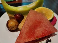 水果-汉巴味德(大悦城店)