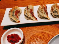 -点心传说·粤菜点心(佐阾虹湾店)