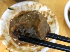 -鑫宝沙茶牛肉火锅(永泰店)