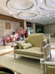 点击看大图 -玛丽亚妇产医院