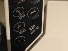 -白金汉爵大酒店(相城店)