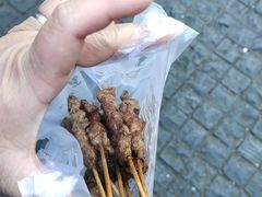 -同来顺烧烤餐厅(哈尔滨道店)