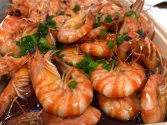 -盒马鲜生(悦峰店)