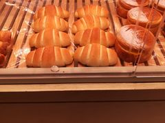 -好利来(永安道店)
