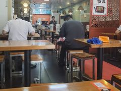 -四方面荘(常丰花园店)