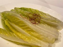 -真爱中国餐馆·年华店(朱雀大街店)