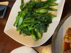 -巴黎轩(澳门巴黎人店)