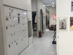 -海马体照相馆(上海万象城店)