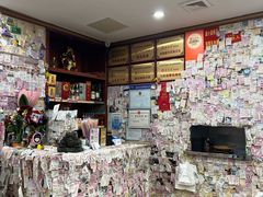 -美达尔烧烤(银川东路店)