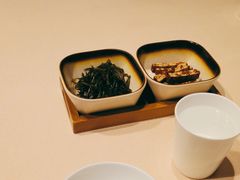 -口味堂(惠济路店)